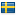 railwaybulletin.com server is located in Sweden